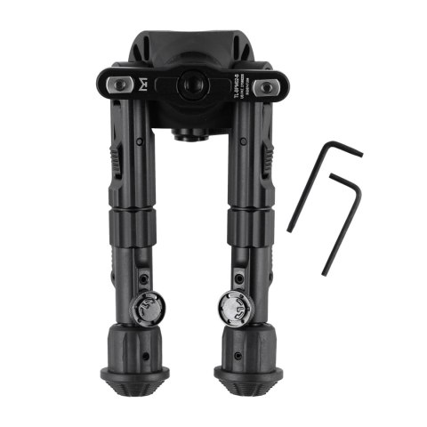 Dwójnóg Leapers UTG Recon 360 TL 6-7" M-LOK Leapers