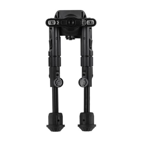 Dwójnóg Leapers UTG Recon 360 TL 6-7" M-LOK Leapers