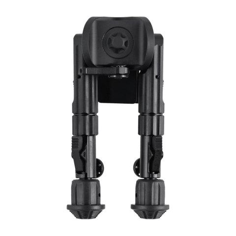 Dwójnóg Leapers UTG Recon 360 TL 6-7" Picatinny Leapers