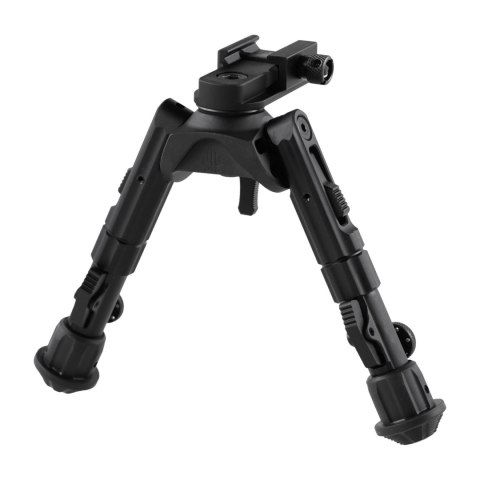 Dwójnóg Leapers UTG Recon 360 TL 6-7" Picatinny Leapers