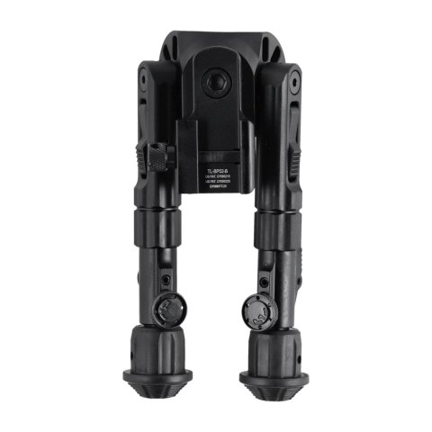 Dwójnóg Leapers UTG Recon 360 TL 6-7" Picatinny Leapers