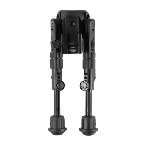 Dwójnóg Leapers UTG Recon 360 TL 6-7" Picatinny Leapers