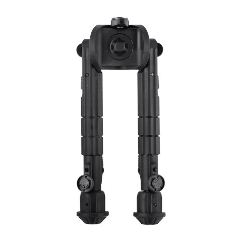 Dwójnóg Leapers UTG Recon 360 TL 7-9" M-LOK Leapers