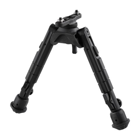 Dwójnóg Leapers UTG Recon 360 TL 7-9" M-LOK Leapers