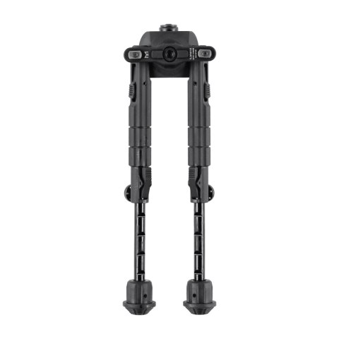 Dwójnóg Leapers UTG Recon 360 TL 7-9" M-LOK Leapers
