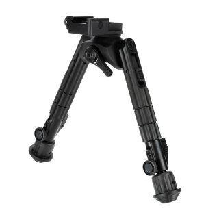 Dwójnóg Leapers UTG Recon 360 TL 7-9" Picatinny Leapers