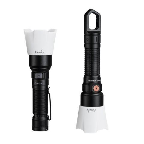 Dyfuzor biały Fenix AOD-04 Fenix