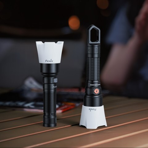 Dyfuzor biały Fenix AOD-04 Fenix