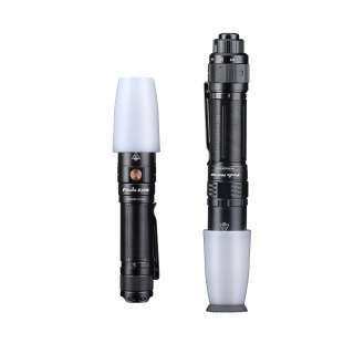 Dyfuzor biały Fenix AOD-S V2.0 mały Fenix