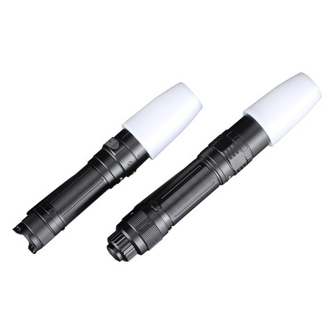Dyfuzor biały Fenix AOD-S V2.0 mały Fenix