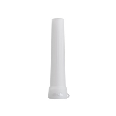Dyfuzor biały Fenix Traffic Wand AOT-03 Fenix