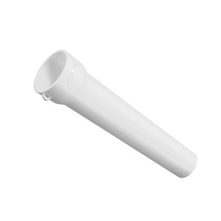 Dyfuzor biały Fenix Traffic Wand AOT-03 Fenix