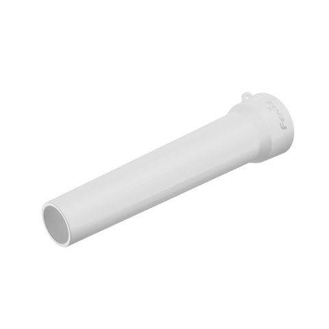Dyfuzor biały Fenix Traffic Wand AOT-03 Fenix