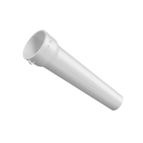 Dyfuzor biały Fenix Traffic Wand AOT-04 biały Fenix