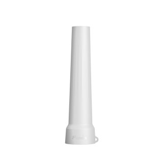 Dyfuzor biały Fenix Traffic Wand AOT-04 biały Fenix