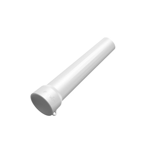 Dyfuzor biały Fenix Traffic Wand AOT-04 biały Fenix