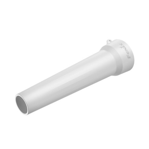 Dyfuzor biały Fenix Traffic Wand AOT-04 biały Fenix