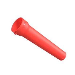 Dyfuzor czerwony Fenix Traffic Wand AOT-03 Fenix