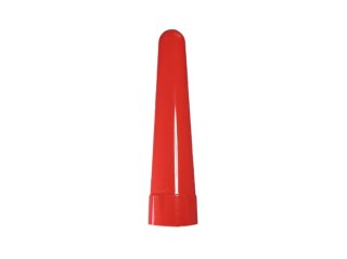 Dyfuzor czerwony Fenix Traffic Wand AOT-M średni Fenix