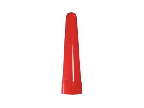 Dyfuzor czerwony Fenix Traffic Wand AOT-M średni Fenix