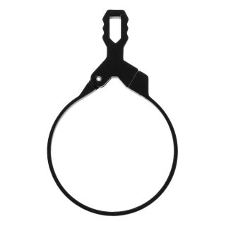 Dźwignia regulacji powiększenia Primary Arms Mag-Tight do SLx LPVO Primary Arms