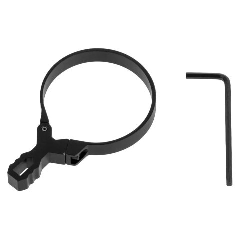 Dźwignia regulacji powiększenia Primary Arms Mag-Tight do SLx LPVO Primary Arms