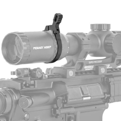 Dźwignia regulacji powiększenia Primary Arms Mag-Tight do SLx LPVO Primary Arms