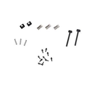 Dźwignia rozkładania pistoletów Canik METE i SFx RIVAL MMAC-429 Canik