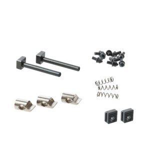 Dźwignia rozkładania pistoletu Canik METE MC9 MMAC-745 Canik