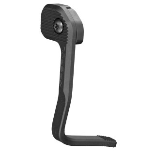 Dźwignia zwalniacza zamka Magpul B.A.D. Lever do AR15 / M4 MAG980 Magpul
