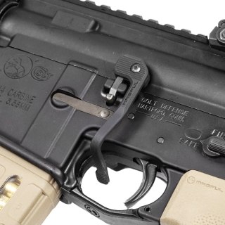 Dźwignia zwalniacza zamka Magpul B.A.D. Lever do AR15 / M4 MAG980 Magpul