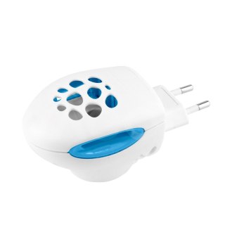 Elektro Max Vaco owadobójczy + płyn 45 ml Vaco