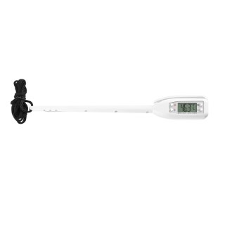 Elektroniczny termometr kuchenny Browin BROWIN Sp. z o.o. Sp. K.
