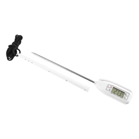 Elektroniczny termometr kuchenny Browin BROWIN Sp. z o.o. Sp. K.