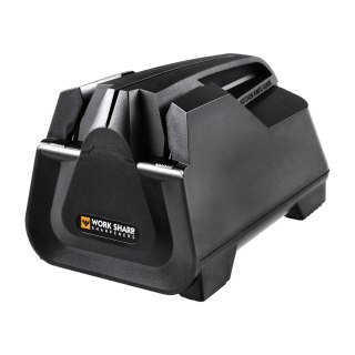Elektryczna ostrzałka do noży kuchennych Work Sharp Kitchen Electric Knife Sharpener Work Sharp
