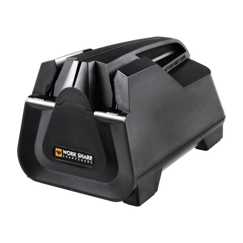 Elektryczna ostrzałka do noży kuchennych Work Sharp Kitchen Electric Knife Sharpener Work Sharp