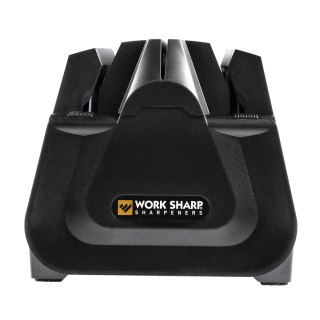 Elektryczna ostrzałka do noży kuchennych Work Sharp Kitchen Electric Knife Sharpener Work Sharp