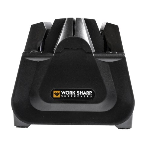 Elektryczna ostrzałka do noży kuchennych Work Sharp Kitchen Electric Knife Sharpener Work Sharp