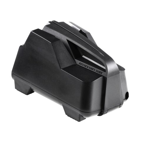 Elektryczna ostrzałka do noży kuchennych Work Sharp Kitchen Electric Knife Sharpener Work Sharp