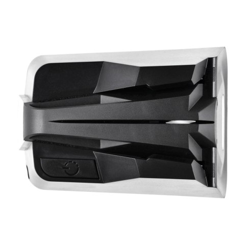 Elektryczna ostrzałka do noży kuchennych Work Sharp Kitchen Electric Knife Sharpener Work Sharp