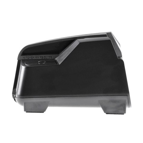 Elektryczna ostrzałka do noży kuchennych Work Sharp Kitchen Electric Knife Sharpener Work Sharp