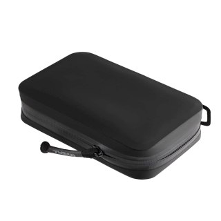 Etui Magpul DAKA czarne MAG1240-001 Magpul