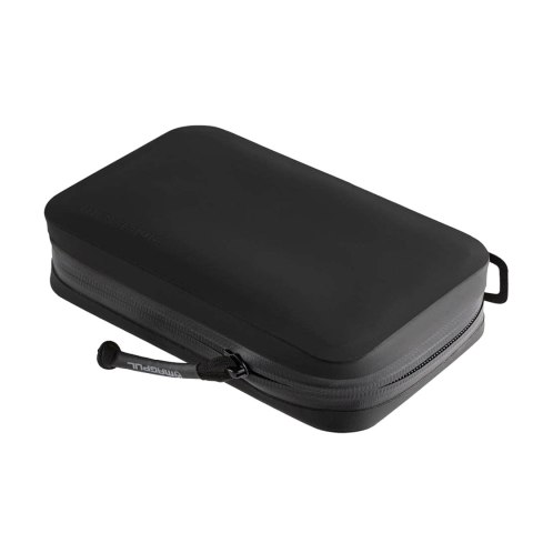 Etui Magpul DAKA czarne MAG1240-001 Magpul