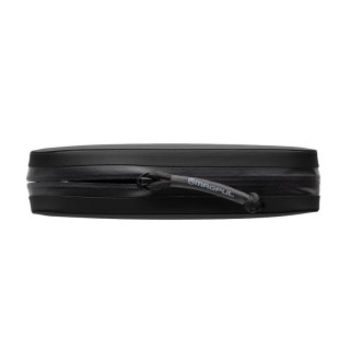 Etui Magpul DAKA czarne MAG1240-001 Magpul
