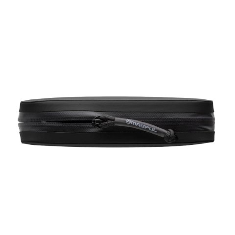 Etui Magpul DAKA czarne MAG1240-001 Magpul