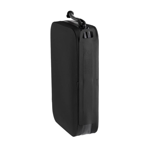 Etui Magpul DAKA czarne MAG1240-001 Magpul