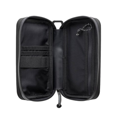 Etui Magpul DAKA czarne MAG1240-001 Magpul
