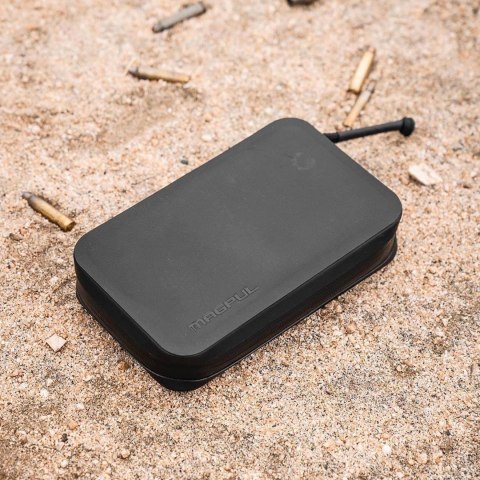 Etui Magpul DAKA czarne MAG1240-001 Magpul