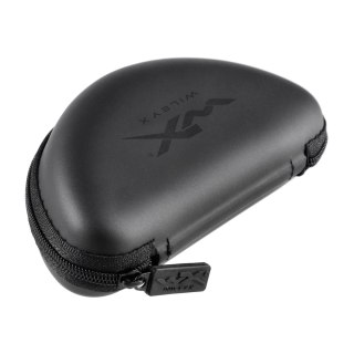 Etui Wiley X DN300 Wiley X