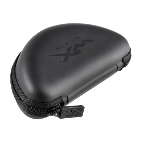 Etui Wiley X DN300 Wiley X